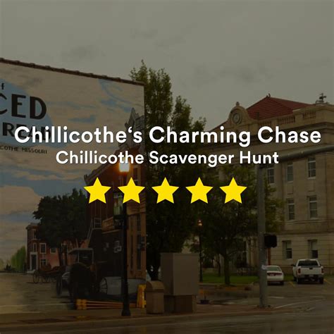 how to say chillicothe.